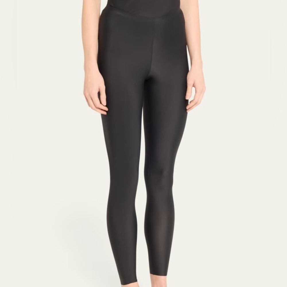 Skims lounge leggings